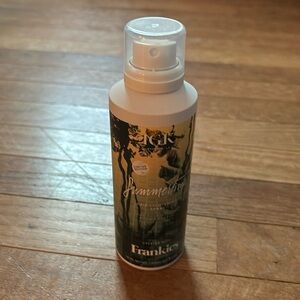 IGK SUMMERTIME hair lightening spray LIMITED EDITION